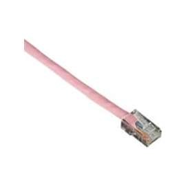 Black Box Cat. 5E UTP Patch Cable