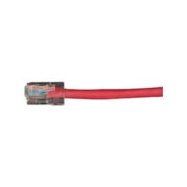 Black Box Cat. 5E UTP Patch Cable