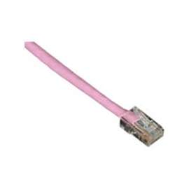 Black Box Gigabase Cat. 5E UTP Patch Cable