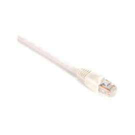 Black Box Gigabase Cat. 5E UTP Patch Cable