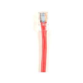 Black Box Cat. 5E UTP Patch Cable