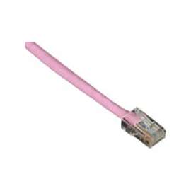 Black Box Gigabase Cat. 5E UTP Patch Cable