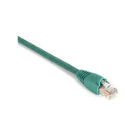 Black Box Gigabase Cat. 5E UTP Patch Cable