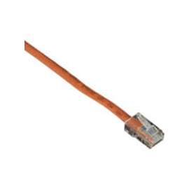 Black Box Cat. 5E UTP Patch Cable