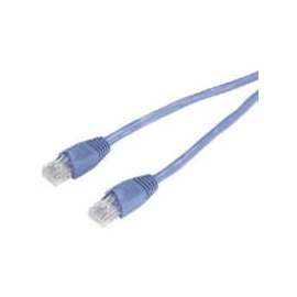 Black Box Gigabase Cat. 5E UTP Patch Cable