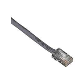 Black Box Gigabase Cat. 5E UTP Patch Cable