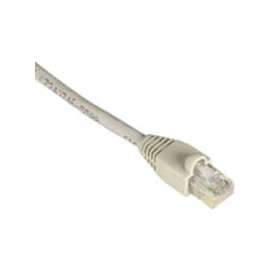 Black Box Gigabase Cat. 5E UTP Patch Cable