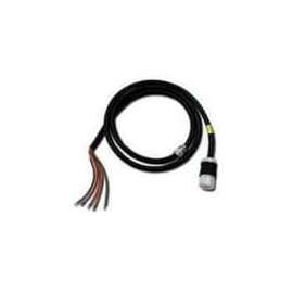 APC 13ft SOOW 5-WIRE Cable