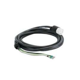 APC 3-Wire Standard Power Cord