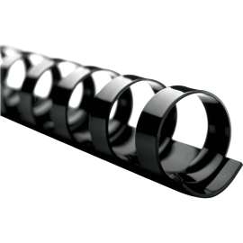GBC CombBind 19-ring Binding Spines