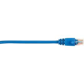 Black Box Connect Cat.5e UTP Patch Network Cable