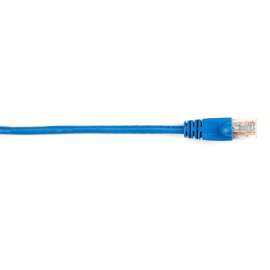 Black Box Connect Cat.6 UTP Patch Network Cable