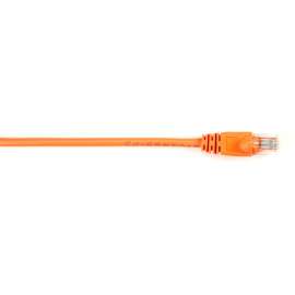 Black Box Connect Cat.6 UTP Patch Network Cable