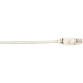 Black Box Connect Cat.5e UTP Patch Network Cable