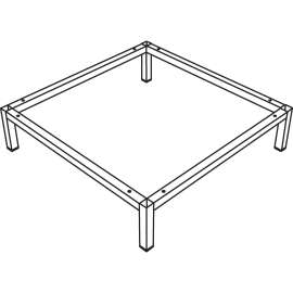 Arold Cube 300 Base