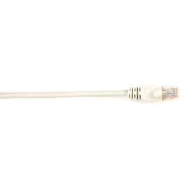 Black Box Connect Cat.6 UTP Patch Network Cable