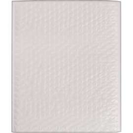 Scotch CD/DVD Poly Mailers