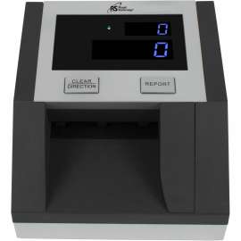 Royal Sovereign RCD-BG1 Counterfeit Detector