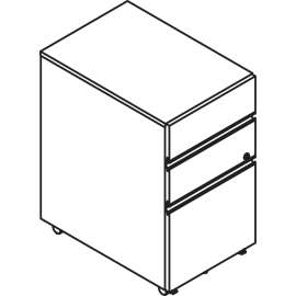 Lacasse Concept 400E Niagara Component
