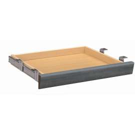 HON H1522 Drawer