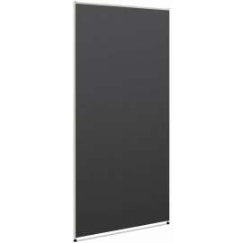 HON Verse HBV-P7236 Panel