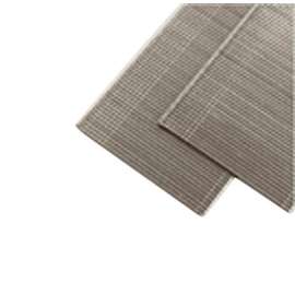 Simpson Strong-Tie 2 in. 16 Ga. Straight Strip Coated Nails 500 pk
