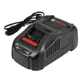 Bosch 18 V Lithium-Ion Battery Charger 1 pc
