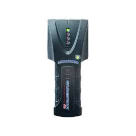 Zircon StudSensor SL 5.57 in. L X 2.34 in. W Stud Finder 3/4 in. 1 pc