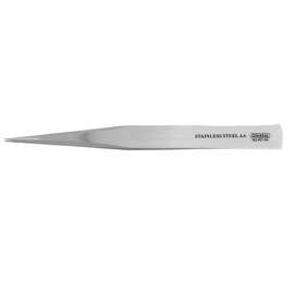 General Tweezers 1 pk