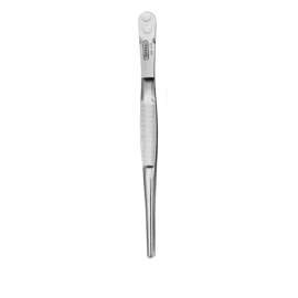 General Tweezers 1 pk