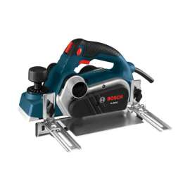 Bosch 6.5 amps 120 V 3-1/4 in. Corded Planer Tool Only