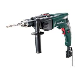Metabo 1/2 in. Corded Hammer Drill