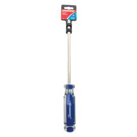 Crescent #4 X 8 in. L Phillips Screwdriver 1 pc