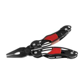 Performance Tool 12-in-1 Multi-Tool 1 pc