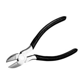 Performance Tool 6 in. Alloy Steel Diagonal Pliers