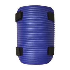 Tommyco GELite 6 in. L X 8.5 in. W Foam Garden Knee Pads Assorted Colors