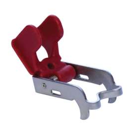 CE Tools SnapBack Releasable Chalk Line Tip
