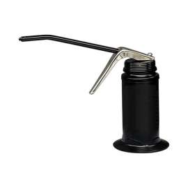LubriMatic 6 oz Rigid Spout Oil Can