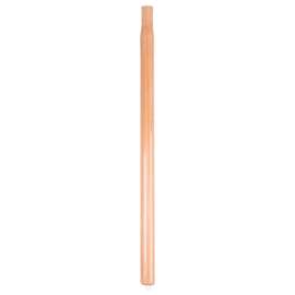 Truper 30 in. Wood Sledge Hammer Replacement Handle Brown 1 pc