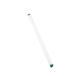 Philips Alto 17 W T8 1 in. D X 24 in. L Fluorescent Bulb Soft White Linear 3000 K 1 pk