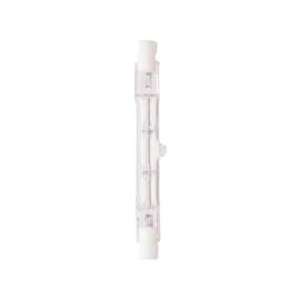 Westinghouse 150 W T3 Utility Halogen Bulb 2,600 lm White 1 pk