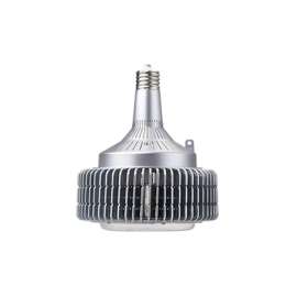 Light Efficient Design EX39 Retrofit Kit Daylight 250 Watt Equivalence 1 pk