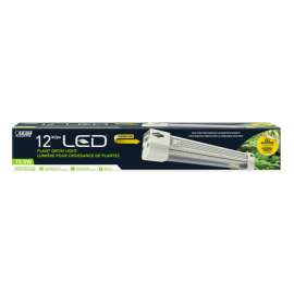Feit Electric LED Grow Light 13.5 W