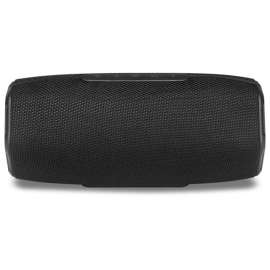iLive Wireless Bluetooth Weather Resistant Portable Speaker