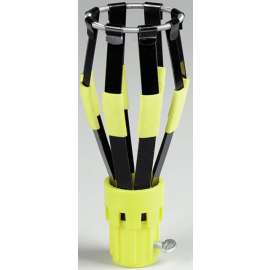 Bayco Light Bulb Changer For Incandescent Bulbs