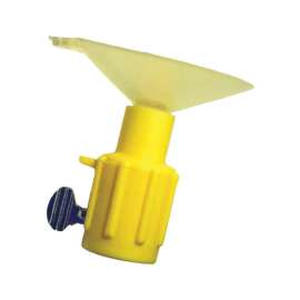 Bayco Light Bulb Changer For Recessed and Track Light Bulbs