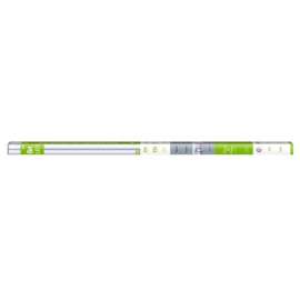 Feit Electric LED Cool White 96 in. 1-Pin T12 LED Linear Lamp 59/75 Watt Equivalence 2 pk