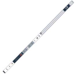 Feit Electric Fluorescent Cool White 96 in. Single Pin T8 Ballast Bypass Bulb 59 Watt Equivalence 2