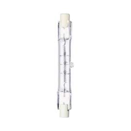 Westinghouse 100 W T3 Utility Halogen Bulb 1,650 lm White 1 pk
