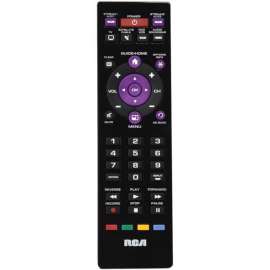 RCA Programmable Universal Remote Control